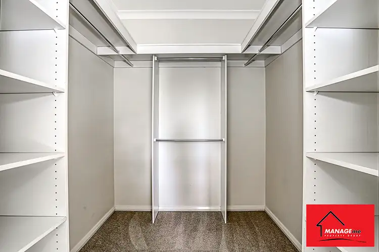 Seventh view of Homely house listing, 1 Harold Blair Crescent, Moncrieff ACT 2914