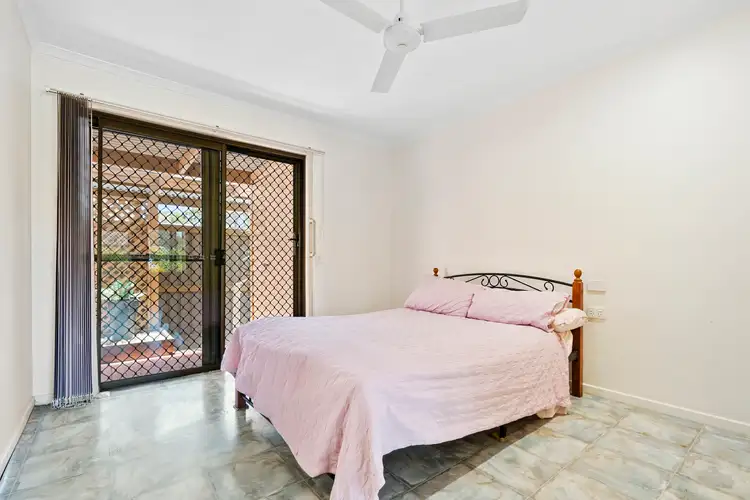Third view of Homely unit listing, 72/139 Moorindil Street, Tewantin QLD 4565