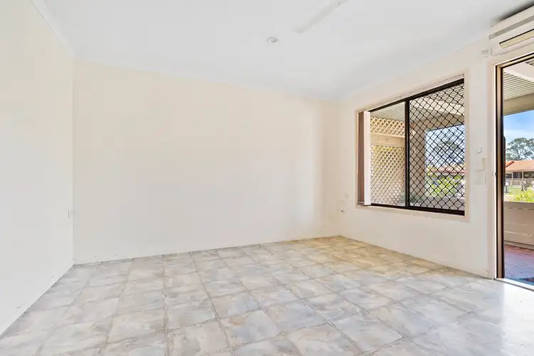 Sixth view of Homely unit listing, 72/139 Moorindil Street, Tewantin QLD 4565