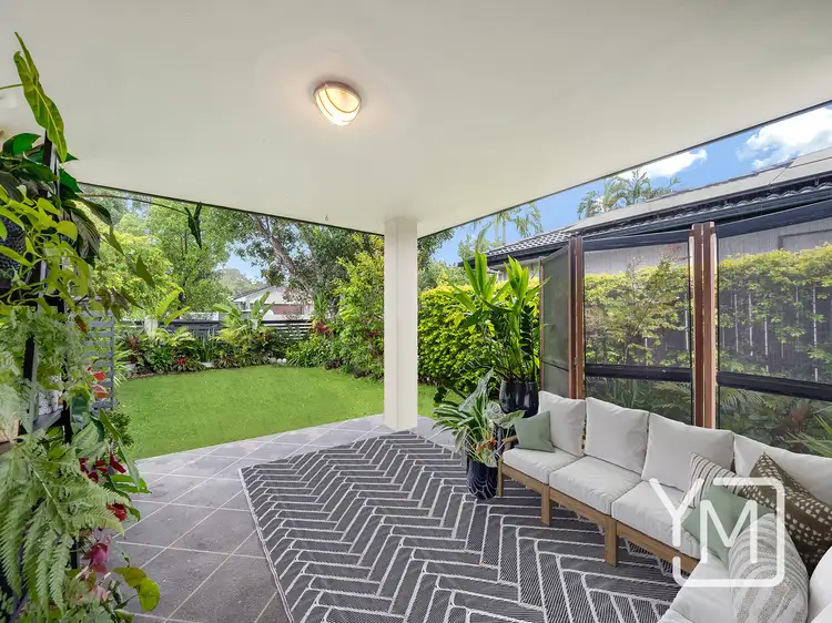 6 Wisteria Place, Currimundi QLD 4551