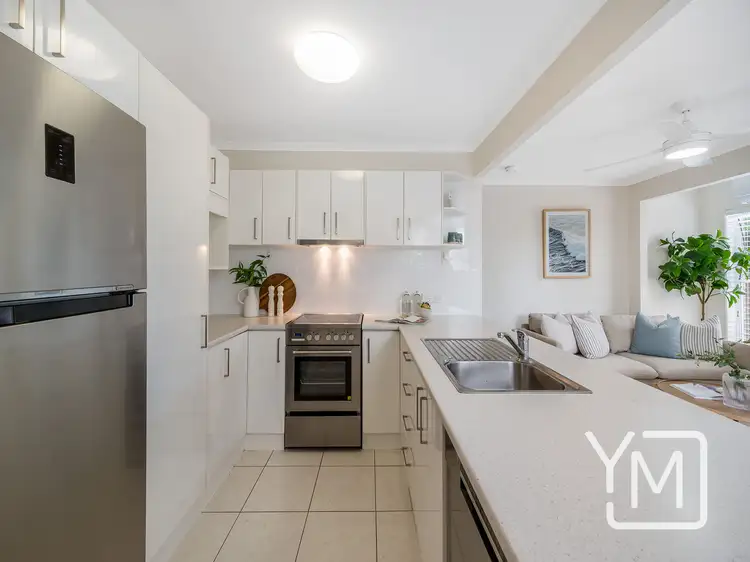 5/50 Omrah Avenue, Caloundra QLD 4551