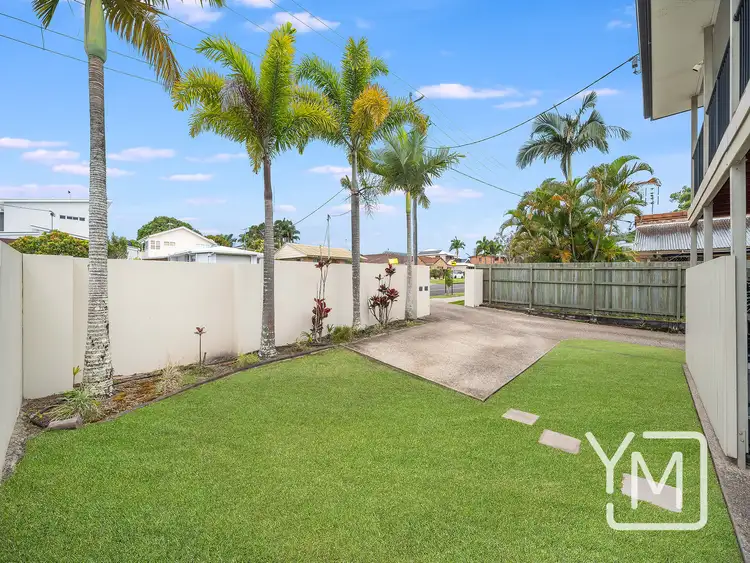 Sixth view of Homely block of units listing, 1 & 2/16 Suller Street, Caloundra QLD 4551