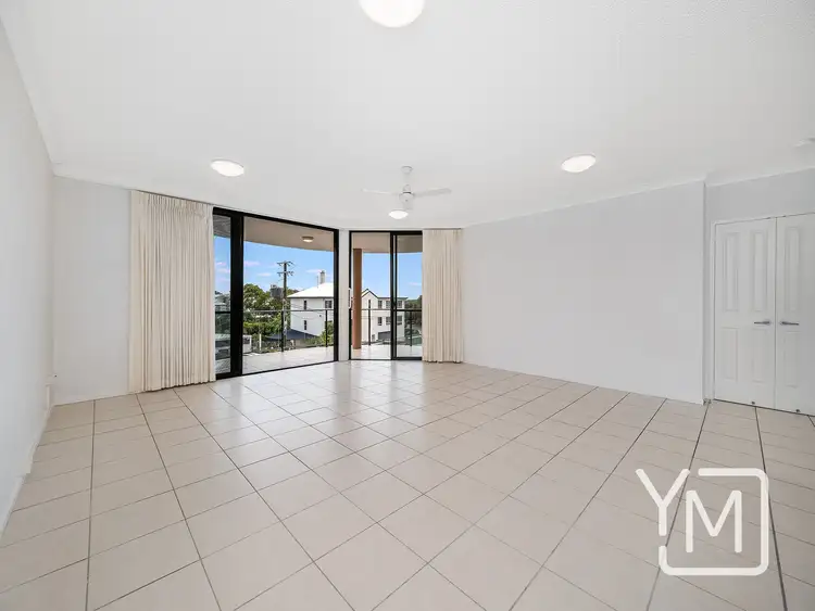 Fourth view of Homely apartment listing, 12/40 Esplanade, Golden Beach QLD 4551