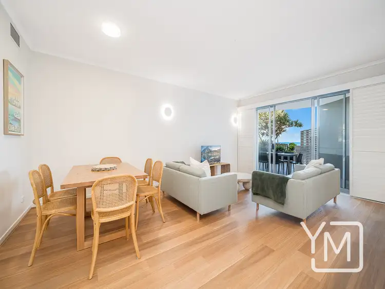 3/2 Merrima Avenue, Kings Beach QLD 4551