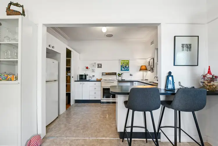 Third view of Homely house listing, 2 Dengate Street, Epping NSW 2121