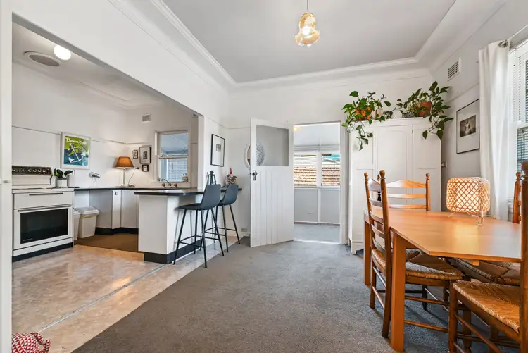 Fourth view of Homely house listing, 2 Dengate Street, Epping NSW 2121