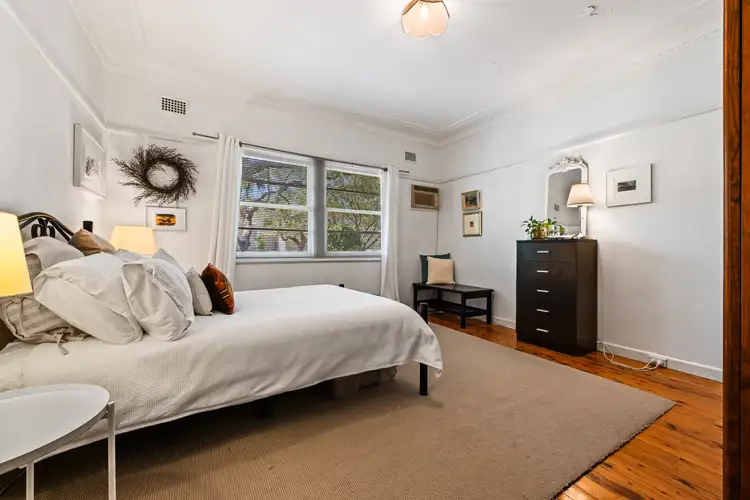 Fifth view of Homely house listing, 2 Dengate Street, Epping NSW 2121