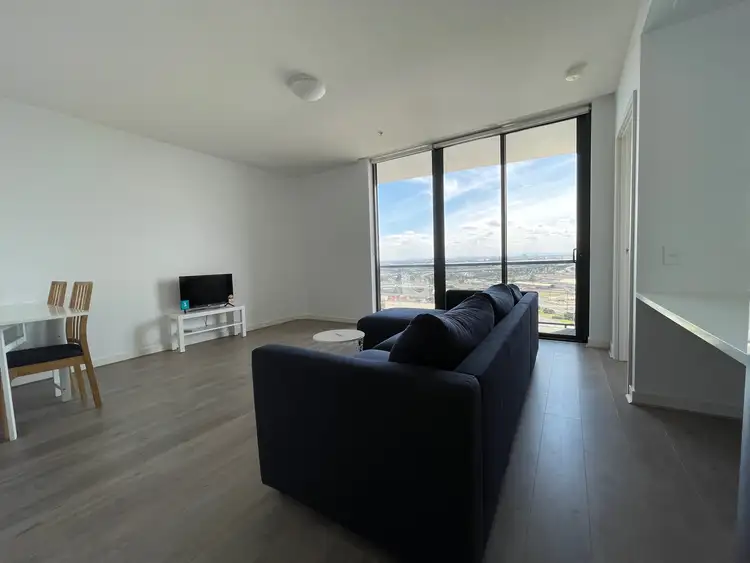 1714/8 Marmion Place, Docklands VIC 3008