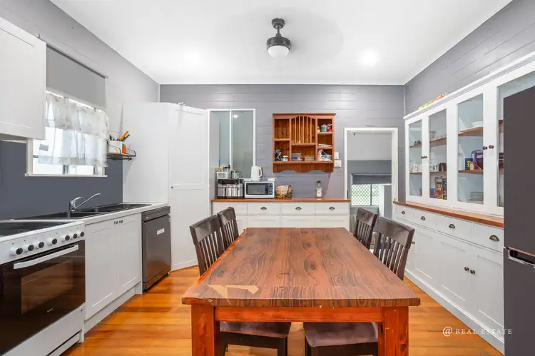 Fourth view of Homely house listing, 19 Hewitt Street, Emu Park QLD 4710