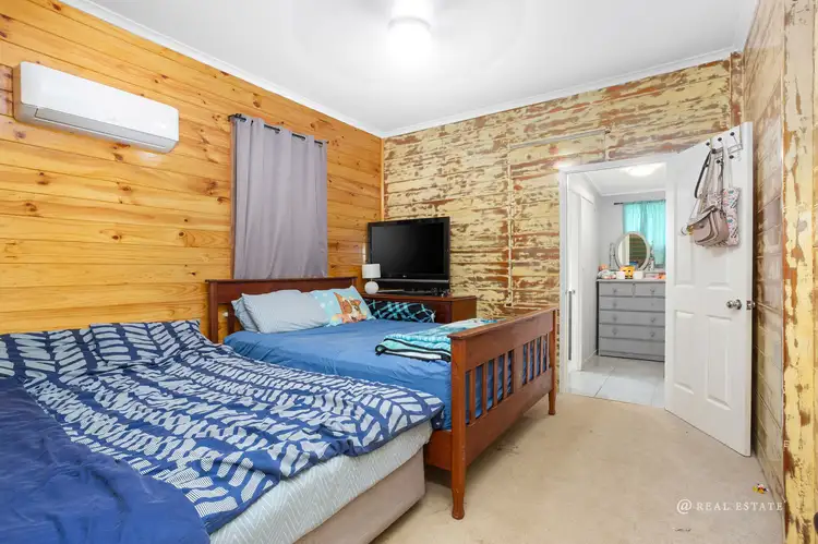 Fifth view of Homely house listing, 19 Hewitt Street, Emu Park QLD 4710