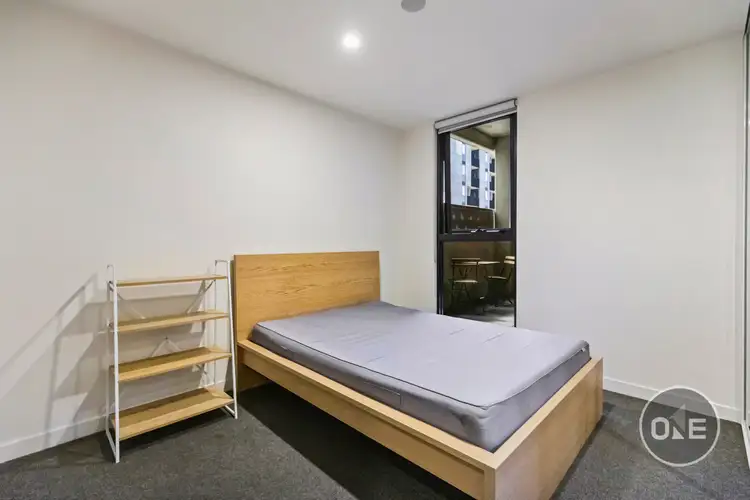 Fourth view of Homely apartment listing, 207/2 Archibald St, Box Hill VIC 3128