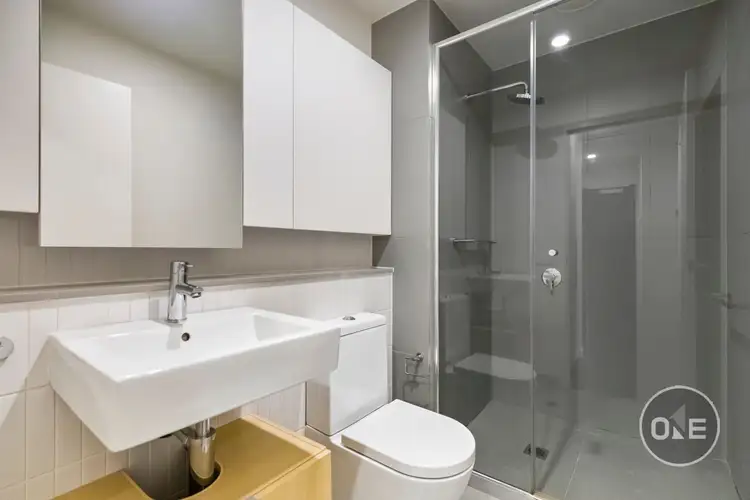 Fifth view of Homely apartment listing, 207/2 Archibald St, Box Hill VIC 3128