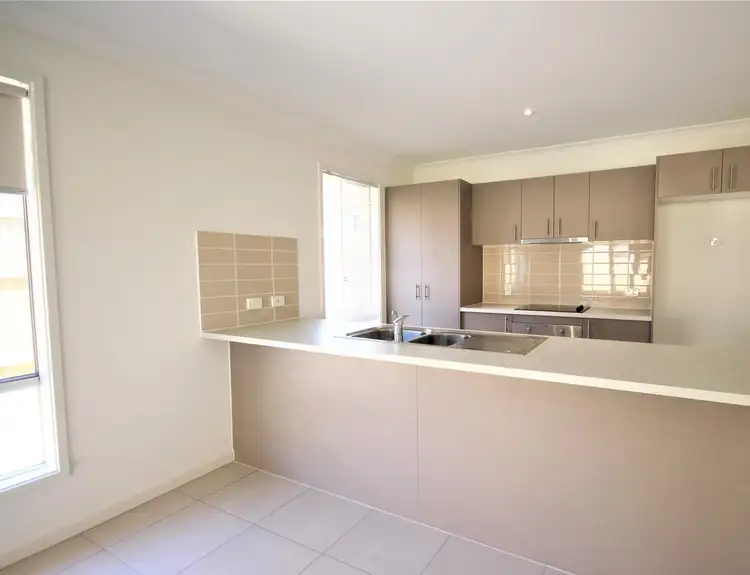 Main view of Homely house listing, 59 Mount Barney Crescent, Park Ridge QLD 4125