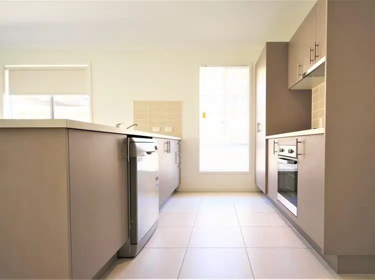 Third view of Homely house listing, 59 Mount Barney Crescent, Park Ridge QLD 4125