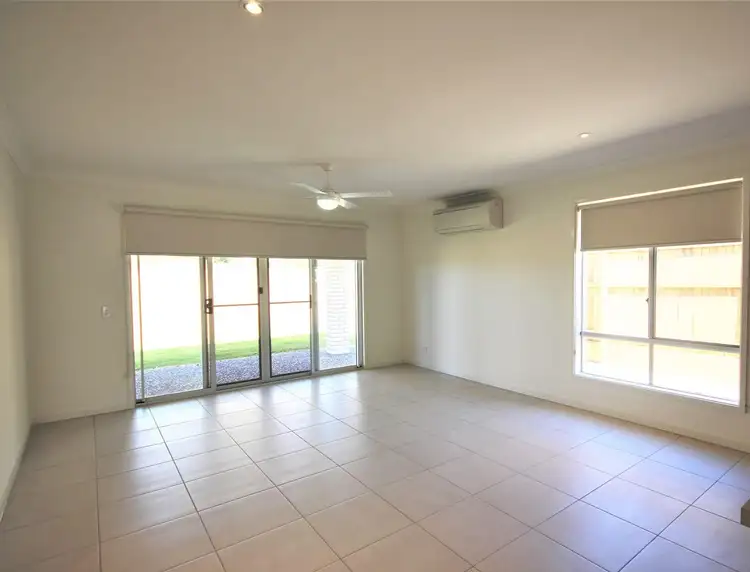 Fourth view of Homely house listing, 59 Mount Barney Crescent, Park Ridge QLD 4125