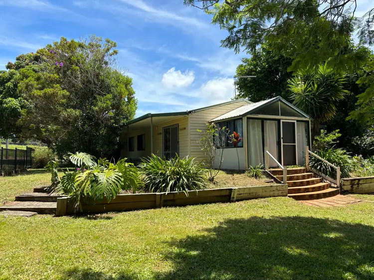 19 Boeing Ridge Road, Russell Island QLD 4184