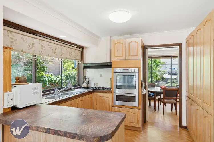 Third view of Homely house listing, 5 Butler Avenue, Lower Mitcham SA 5062
