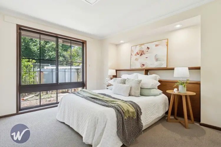 Fourth view of Homely house listing, 5 Butler Avenue, Lower Mitcham SA 5062