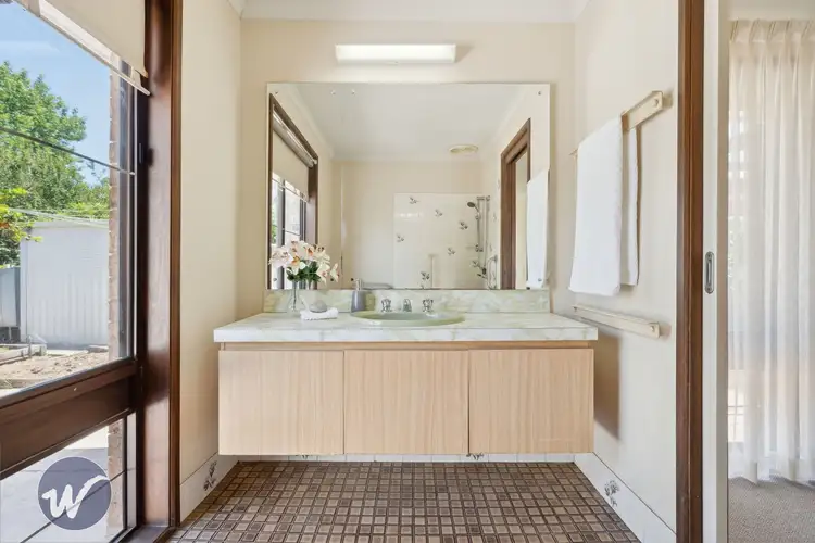 Sixth view of Homely house listing, 5 Butler Avenue, Lower Mitcham SA 5062