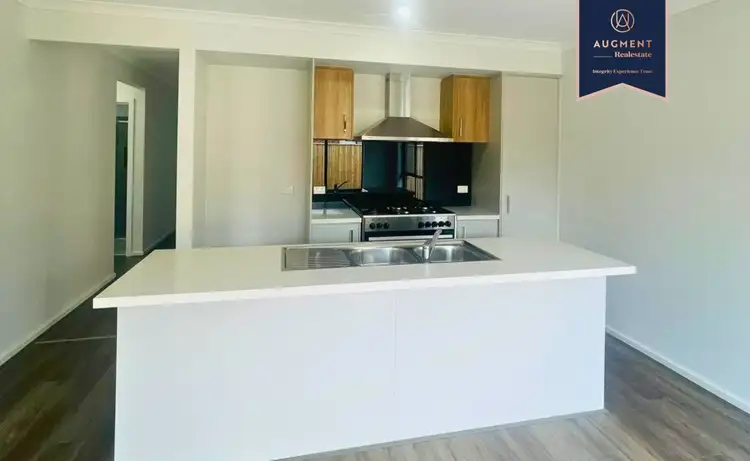 Second view of Homely house listing, 73 Imatra Loop, Tarneit VIC 3029