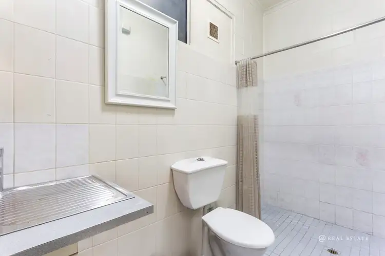 Fourth view of Homely unit listing, 38/34-48 Vin E Jones Memorial Drive, Rosslyn QLD 4703