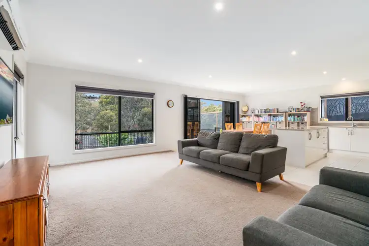 Sixth view of Homely house listing, 24 Willowbrae Way, Bannockburn VIC 3331