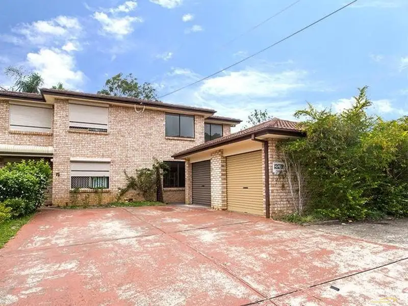 Main view of Homely townhouse listing, 17 Rotherham Street, Bateau Bay NSW 2261
