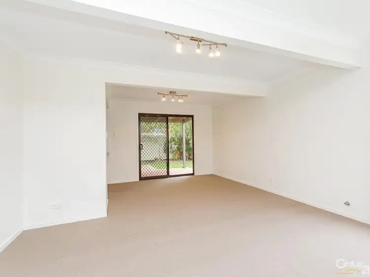 Second view of Homely townhouse listing, 17 Rotherham Street, Bateau Bay NSW 2261