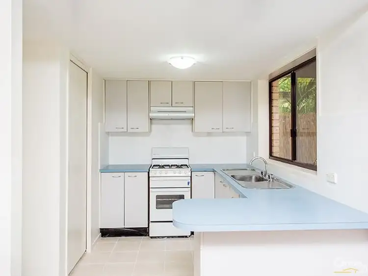 Third view of Homely townhouse listing, 17 Rotherham Street, Bateau Bay NSW 2261