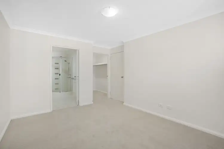 Third view of Homely villa listing, 1/36 Epsilon Drive, Rockingham WA 6168