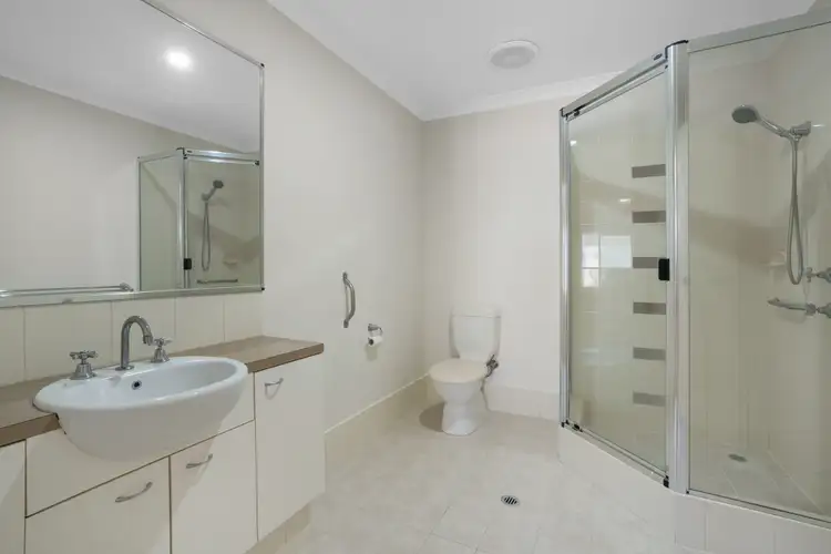 Fourth view of Homely villa listing, 1/36 Epsilon Drive, Rockingham WA 6168