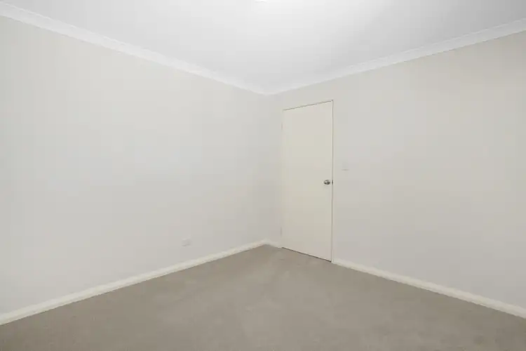 Fifth view of Homely villa listing, 1/36 Epsilon Drive, Rockingham WA 6168