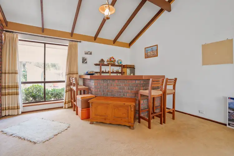 Third view of Homely house listing, 28 Nettleton Way, Safety Bay WA 6169