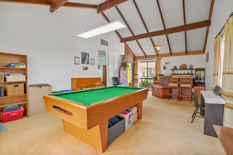 Fourth view of Homely house listing, 28 Nettleton Way, Safety Bay WA 6169