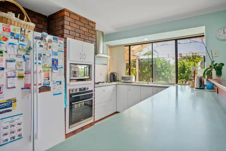 Seventh view of Homely house listing, 28 Nettleton Way, Safety Bay WA 6169