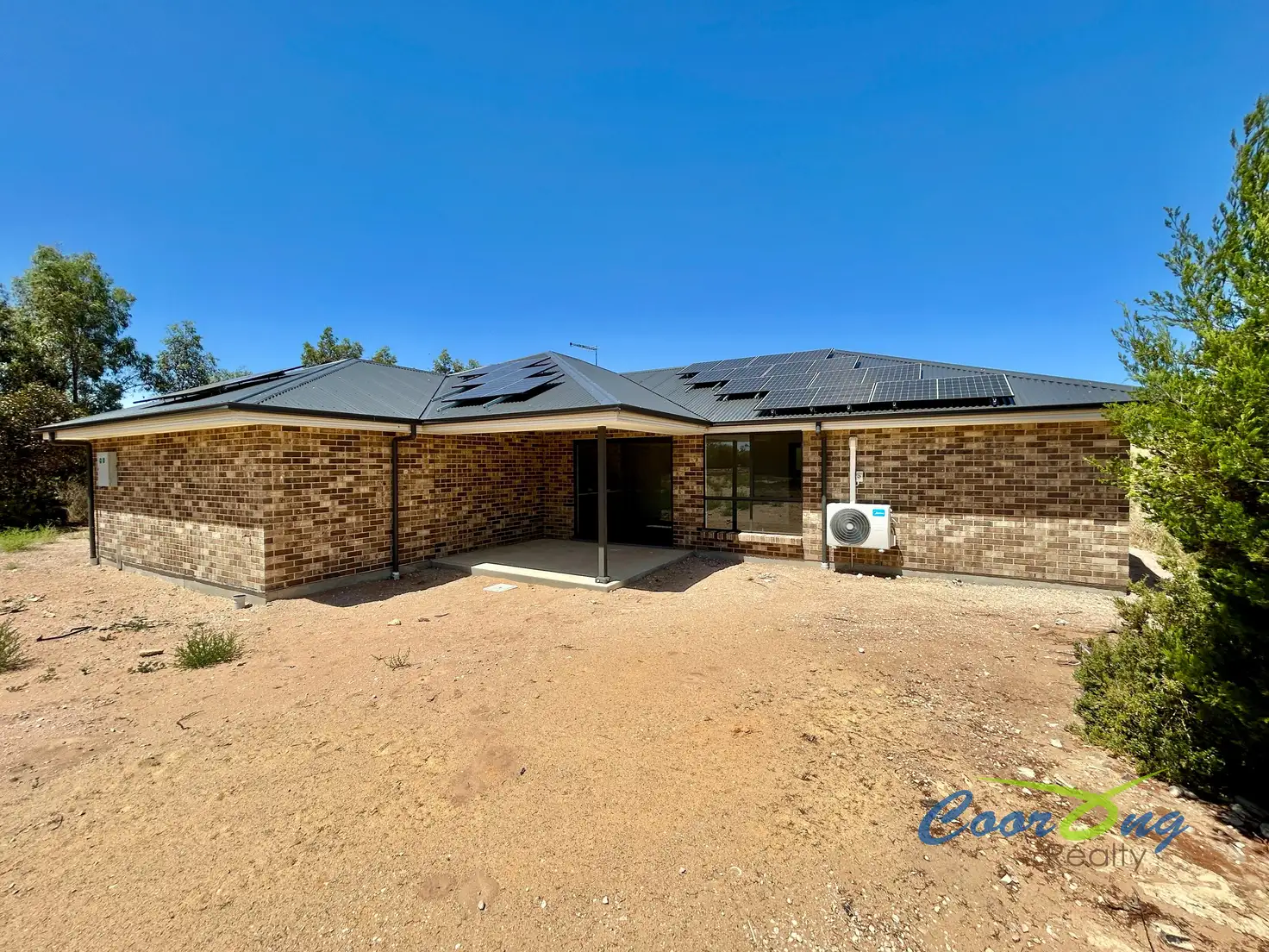 Main view of Homely house listing, 52 Kelsey Road, Wellington East SA 5259