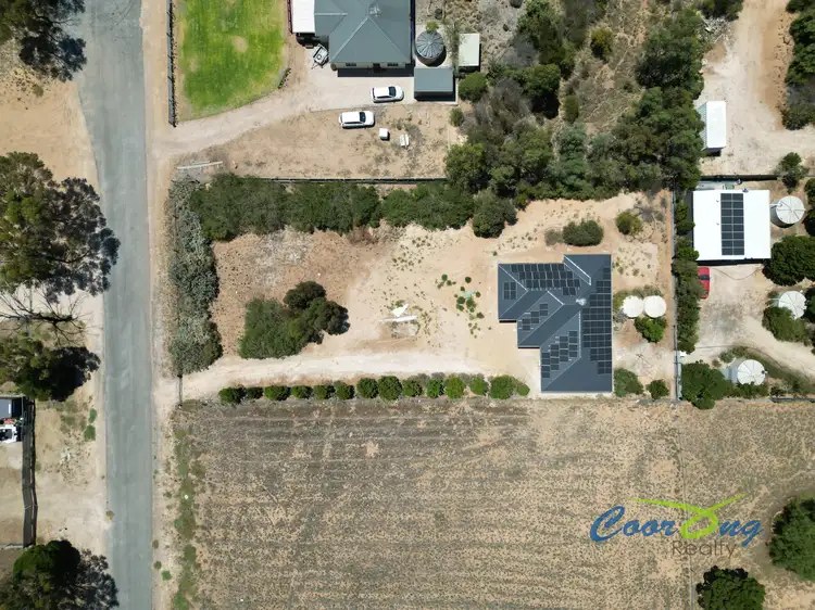 Second view of Homely house listing, 52 Kelsey Road, Wellington East SA 5259