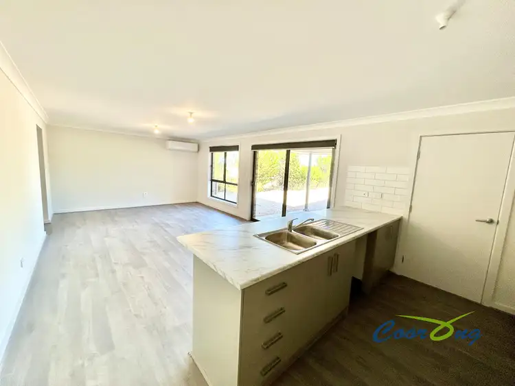 Fifth view of Homely house listing, 52 Kelsey Road, Wellington East SA 5259