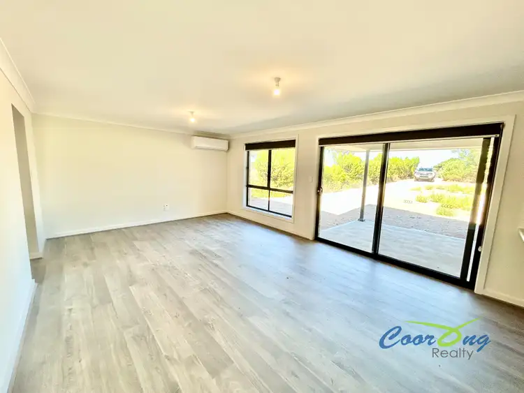 Sixth view of Homely house listing, 52 Kelsey Road, Wellington East SA 5259