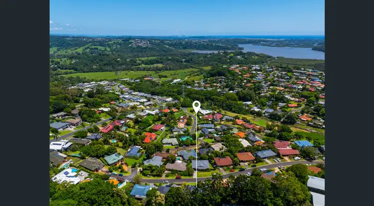 19 Eliza Fraser Court