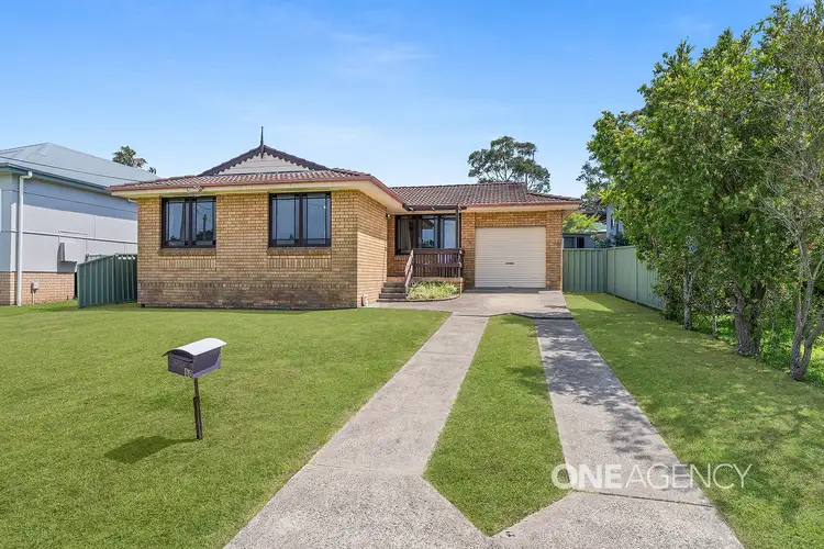 Third view of Homely house listing, 50 Macleans Point Road, Sanctuary Point NSW 2540