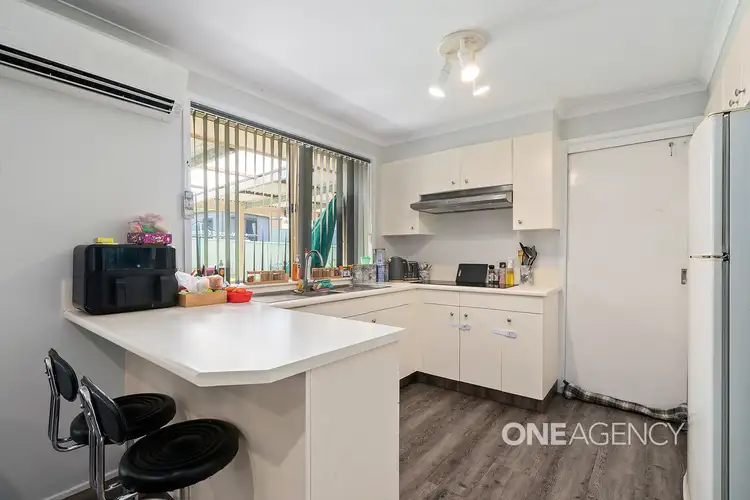 Fourth view of Homely house listing, 50 Macleans Point Road, Sanctuary Point NSW 2540