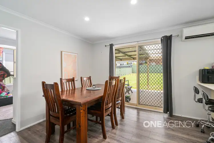 Fifth view of Homely house listing, 50 Macleans Point Road, Sanctuary Point NSW 2540