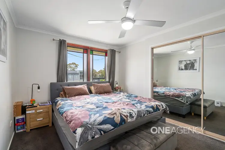 Sixth view of Homely house listing, 50 Macleans Point Road, Sanctuary Point NSW 2540