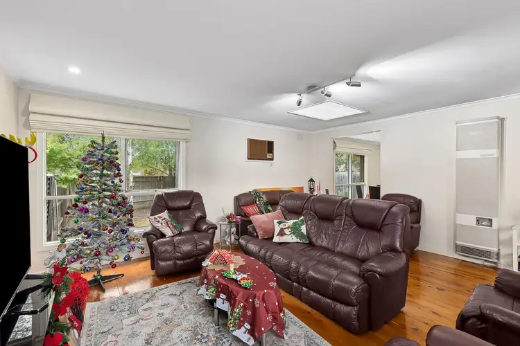 Sixth view of Homely house listing, 1/10 Jane Street, Berwick VIC 3806