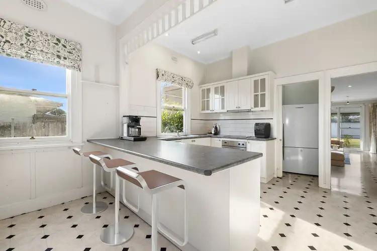 Third view of Homely house listing, 99 Union Street, Yarram VIC 3971