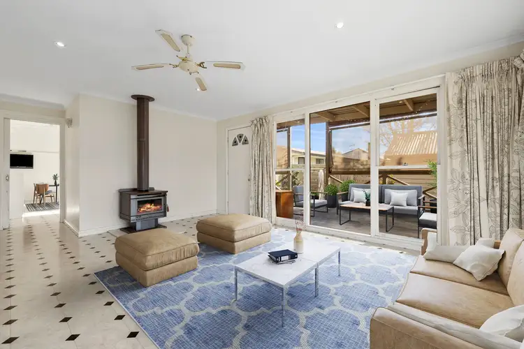 Fourth view of Homely house listing, 99 Union Street, Yarram VIC 3971