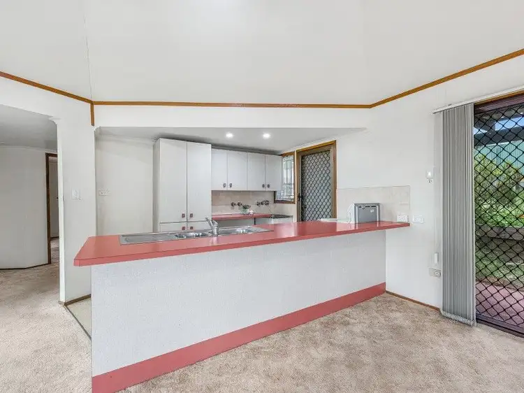 Third view of Homely house listing, 53 Port Street, Middle Park QLD 4074