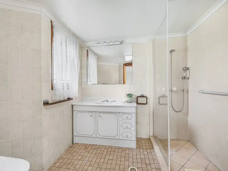 Fourth view of Homely house listing, 53 Port Street, Middle Park QLD 4074
