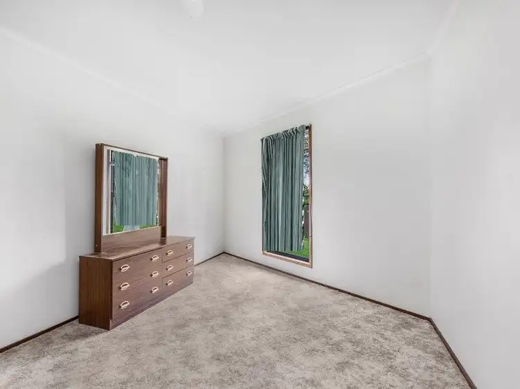 Fifth view of Homely house listing, 53 Port Street, Middle Park QLD 4074